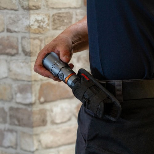 Flashlight Holster - NEBO