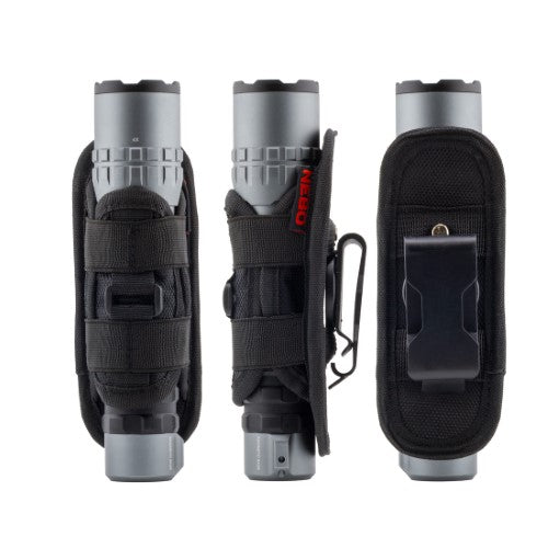 Flashlight Holster - NEBO