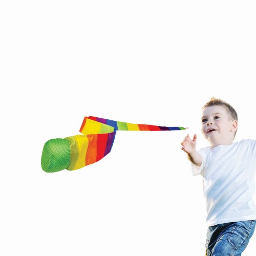 Rainbow Comet Game (Set of 12 Assorted)