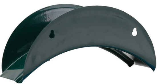 Atlas Metal Hose Hanger