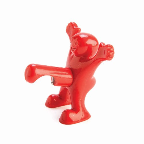 Bottle Opener - Happy Man (Set of 3)