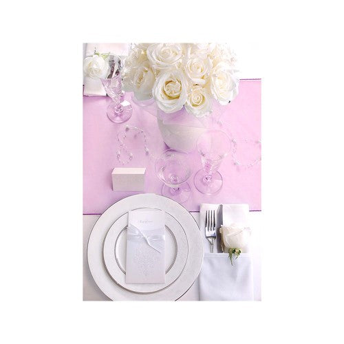 Classic Wedding Pearl Garland