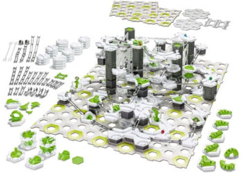 GraviTrax PRO - Starter-Set Giant