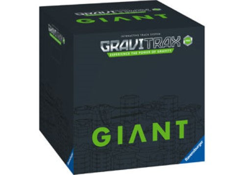 GraviTrax PRO - Starter-Set Giant