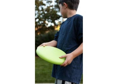 Green Toys – EcoSaucer