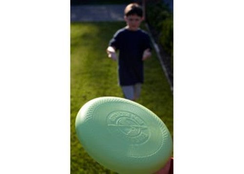 Green Toys – EcoSaucer