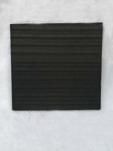 Foam Mat (100 x 100 x 5cm)