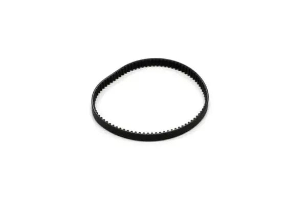 Kyosho Parts DRIVE BELT