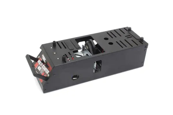 Kyosho Parts Multi Starter Box 3.0