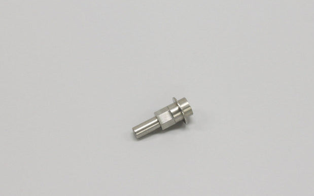 Kyosho Parts S10 2SPD Pilot Shaft