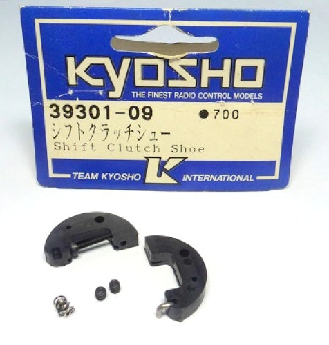 Kyosho Parts Shift Clutch Shoe (Super 10, GP10)