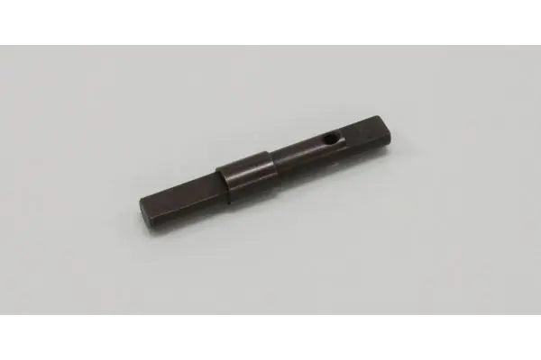 Kyosho Parts 2SPD S10 Main Shaft