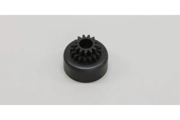 Kyosho Parts 2SPD RS Clutch Bell 13/17T