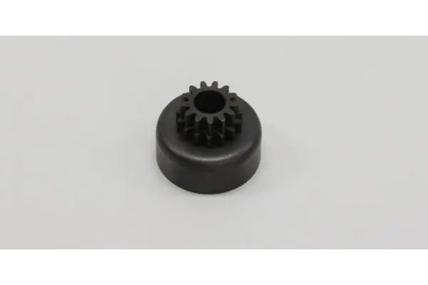 Kyosho Parts KP 39305-15 2SPD RS Clutch Bell (13-15T)