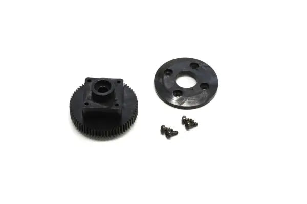 Kyosho Parts Starter Box Gear