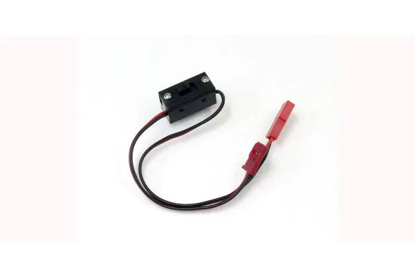 Kyosho Parts SWITCH (Syncro.for Receiver)