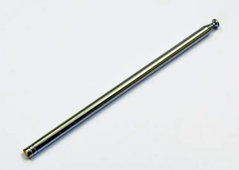 Kyosho Parts Antenna of KT-3 TX / KT-7 TX