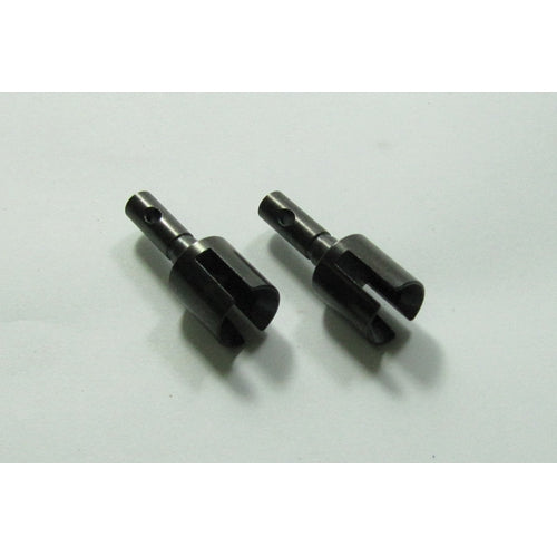 Kyosho Parts Diff Joint