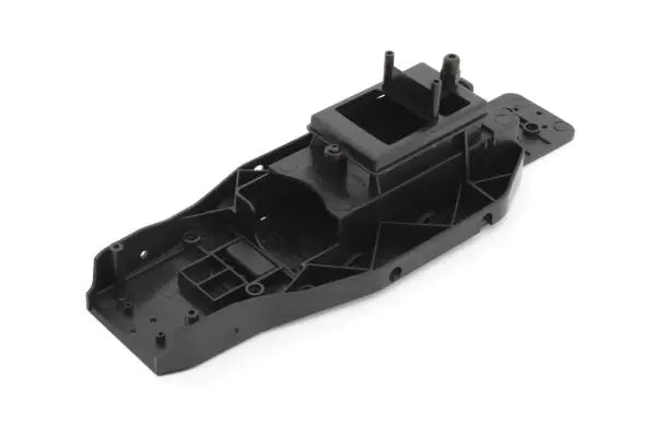 Kyosho Parts Main Chassis Set (EZ Series)