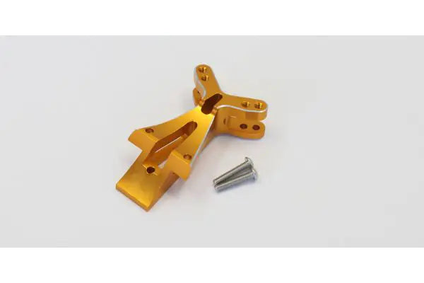 Kyosho Parts Aluminium Front Shock Stay(for EZ Series)