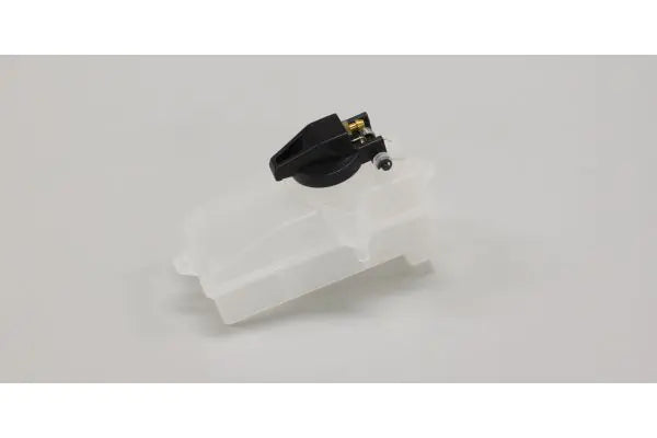 Kyosho Parts Fuel Tank(125cc)