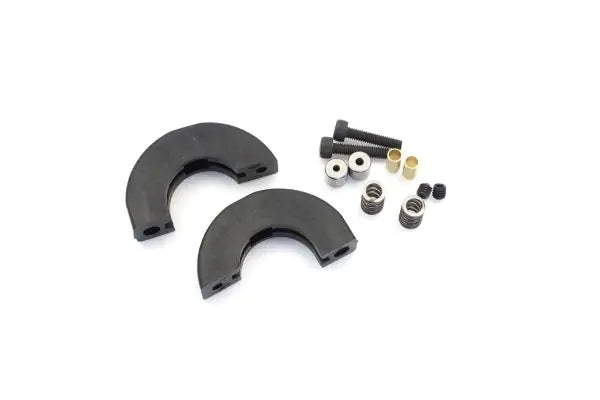 Kyosho Parts 2-Speed Shoe Set(EVOLVA M3)