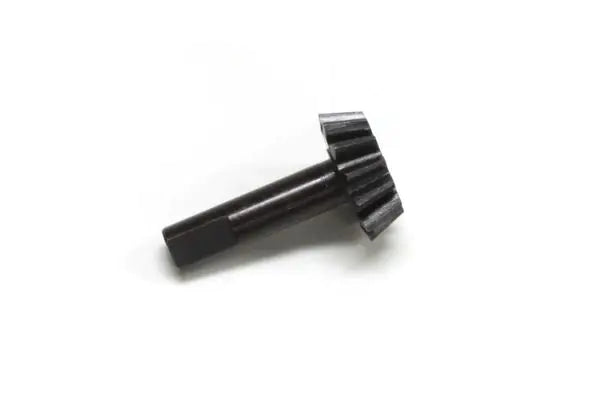 Kyosho Parts Drive Bevel Gear (13T/MP9)