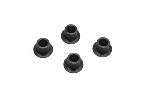 Kyosho Parts Knuckle Arm Collar (4pcs/MP9)