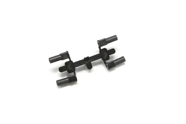 Kyosho Parts Front Hub Carrier Bush Set (MP9)