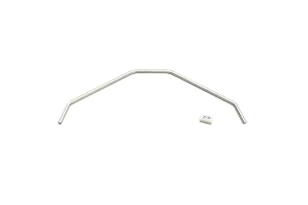 Kyosho Parts Rear Sway Bar (2.9mm/1pc/MP9/MP10)
