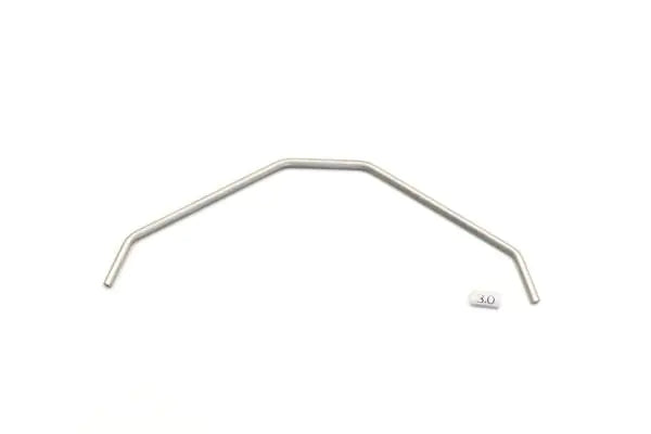 Kyosho Parts Rear Sway Bar (3.0mm/1pc/MP9)
