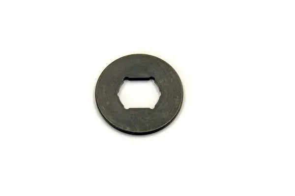 Kyosho Parts Brake Rotor (30mm/MP9 TKI2)