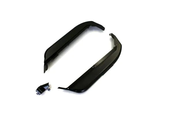 Kyosho Parts Side Guard (MP9 TKI2/TKI3)