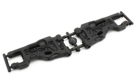 Kyosho Parts Inferno MP11 Front Lower Suspension Arm (2)