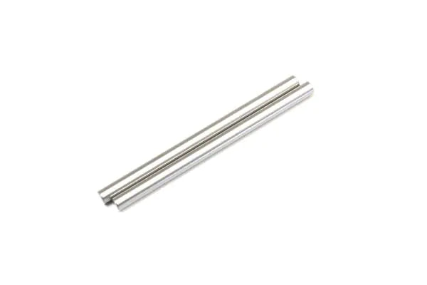 Kyosho Parts HD Sus. Shaft (4x68.5mm/2pcs/MP9)