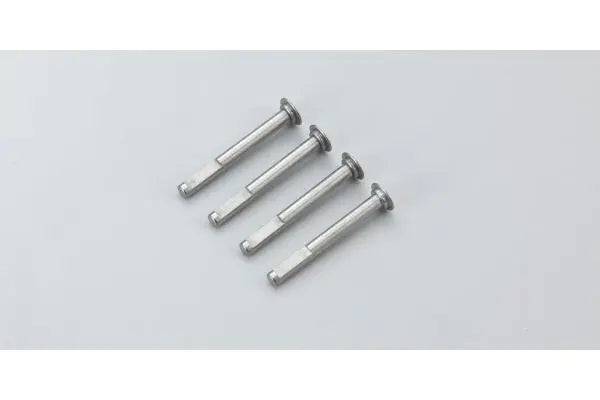 Kyosho Parts 6.5x29mm Shaft (ST-R/4pcs)