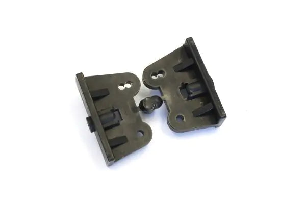 Kyosho Parts Wing Mount (NEO ST RACESPEC/ST-RR Evo?