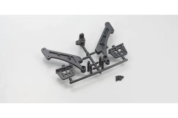 Kyosho Parts Long Wing Stay(ST-R)
