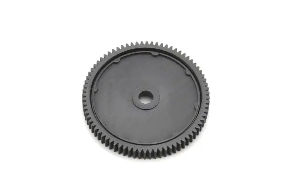 Kyosho Parts Spur Gear (48P-76T)