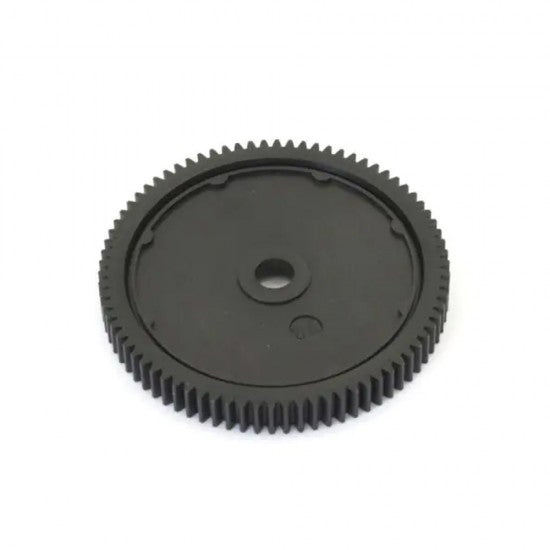 Kyosho Parts ZX6 Dirt Master 48P 78T Spur Gear