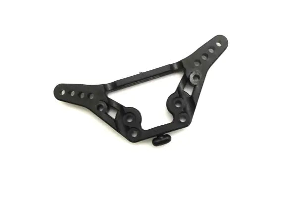 Kyosho Parts Front Shock Stay (LAZER SB)