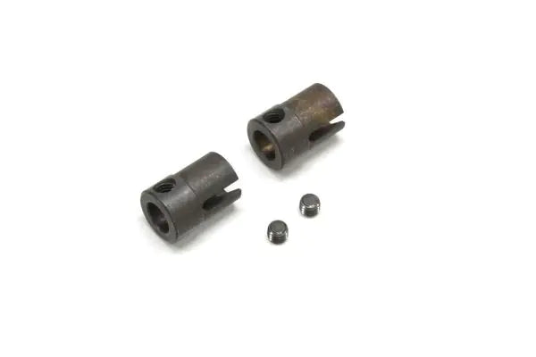 Kyosho Parts MF Joint Cup(L) (2)