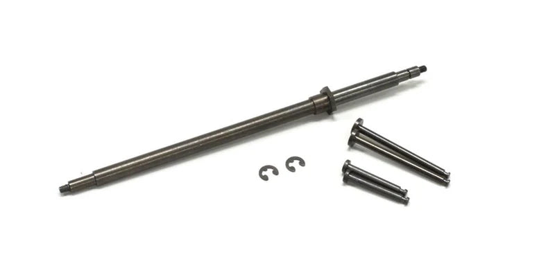 Kyosho Parts Mini Z Monster Shaft set