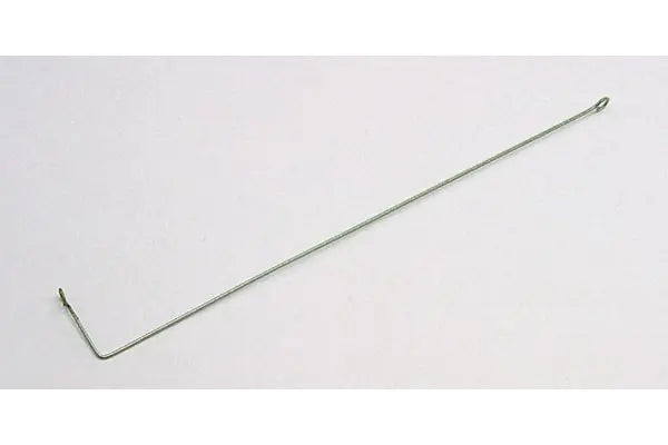 Kyosho Parts Shape-memory Antenna(Mini-Z Monster/OVERLAND)