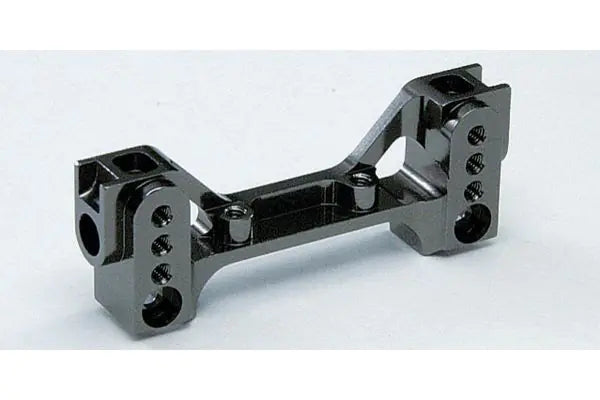 Kyosho Parts Aluminum Rear Damper Stay/MINI-Z MONSTER