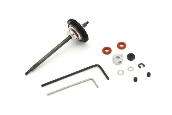 Kyosho Parts Ball differential set (MR-04)