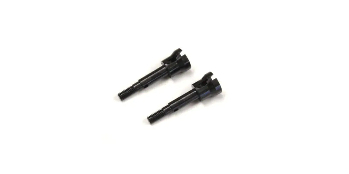 Kyosho Parts Front Wheel Shaft (2 pieces/Optima)