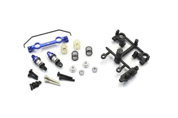 Kyosho Parts Individual Oil Damper for MR-03