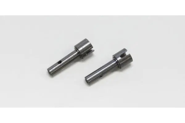 Kyosho Parts Front Wheel Shaft(2Pcs/SPADA09)