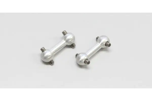 Kyosho Parts Swing Shaft(2Pcs/SPADA09)